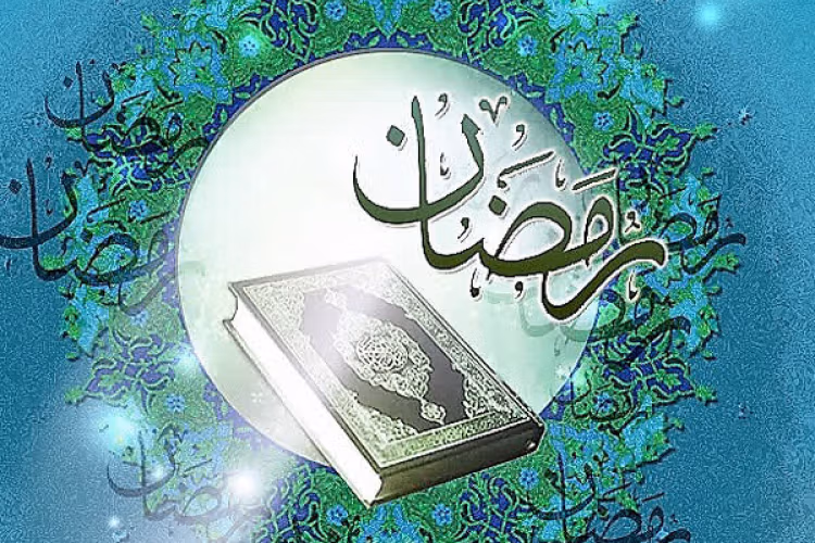 جملات زیبای تبریک عبادات