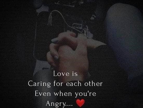متن عاشقانه انگلیسی زیبا