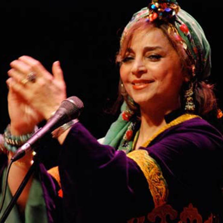 کنسرتهای ماندگار و لحظههای فراموشنشدنی