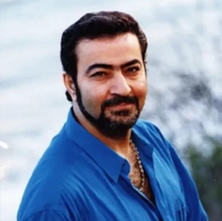 بیوگرافی کامل ستار (عبدالحسن ستارپور) لیست کامل + داستان زندگی شخصی و مهاجرت