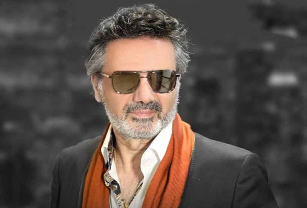 بیوگرافی معین اسطوره بی همتای موسیقی ایران (از شروع تا معروف شدن)