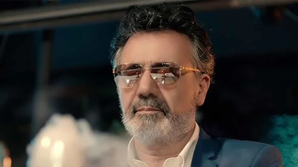 بیوگرافی معین اسطوره بی همتای موسیقی ایران (از شروع تا معروف شدن)