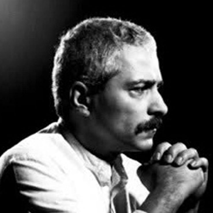 بازگشت به صحنه