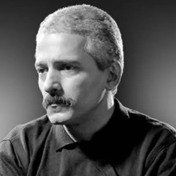 میراث و جایگاه فرهاد در تاریخ موسیقی ایران
