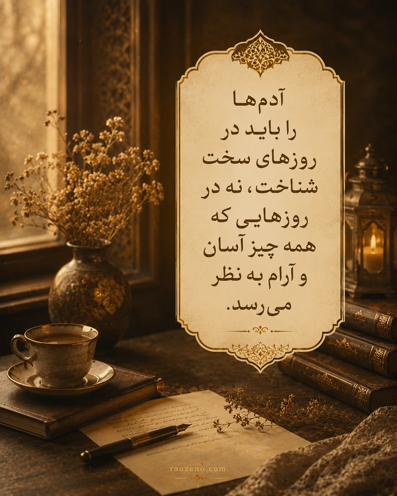 متن سنگین تیکه دار برای استوری اینستا