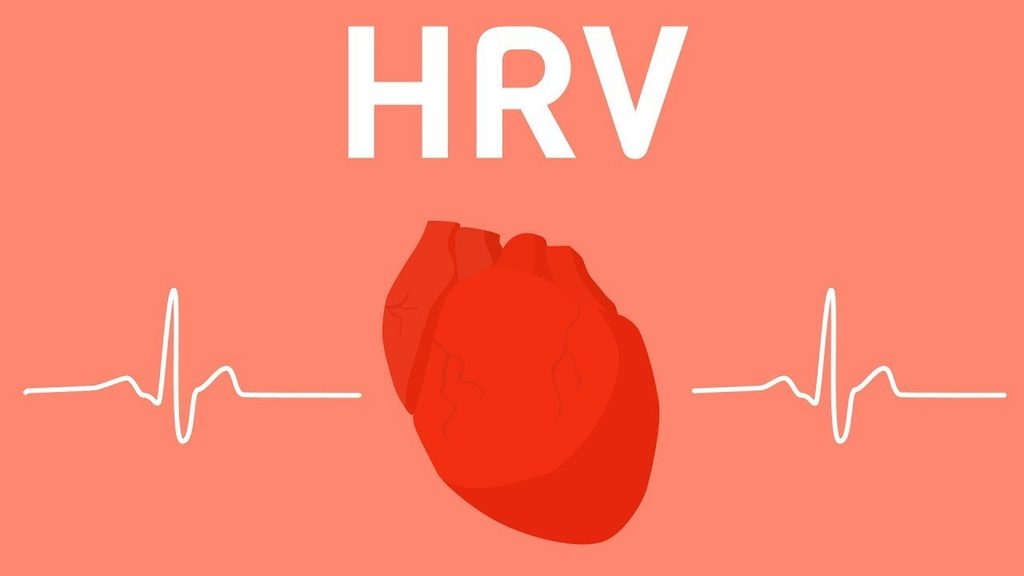 تغییرپذیری ضربان قلب یا HRV را بشناسید