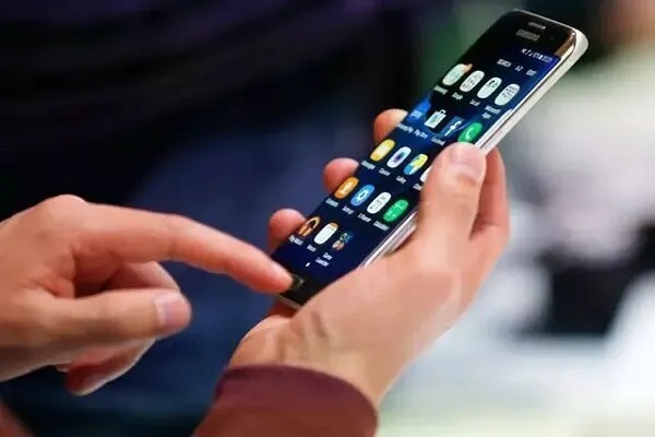 مشکل نمایش ریزمصرف اینترنت نیز بررسی شد