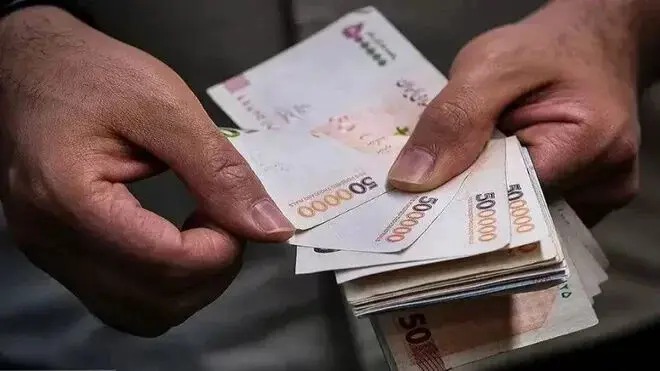 تعداد سرپرستان خانوار نیز افزایش یافت