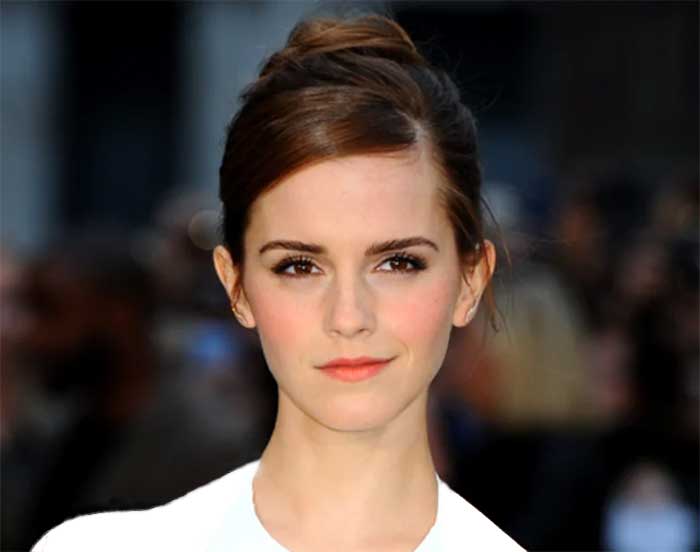 اما واتسون (Emma Watson)