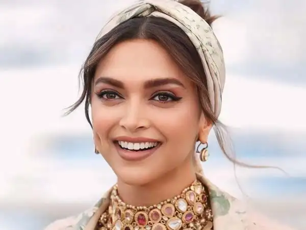 دیپیکا پادوکون (Deepika Padukone)