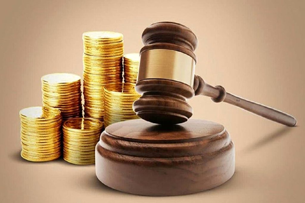 اصلاح قانون مهریه چه زمانی نهایی می‌شود؟