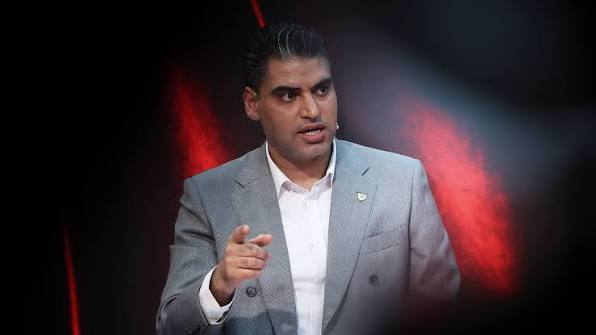 پرسپولیس وارد یک دوره متفاوت شده است