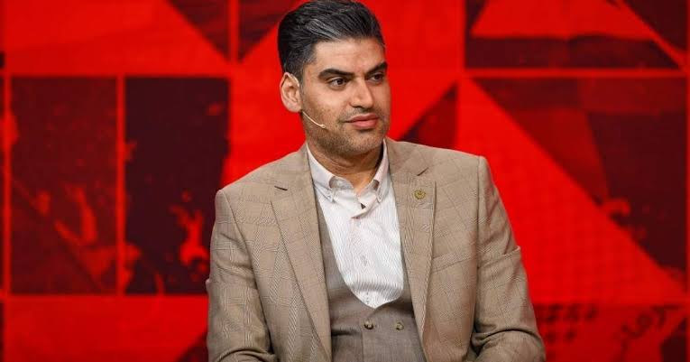پرسپولیس با نسخه جدید وارد فصل تازه شد