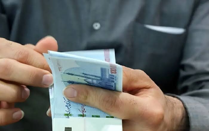 کمیته افزایش حقوق در دولت تشکیل شده است؟