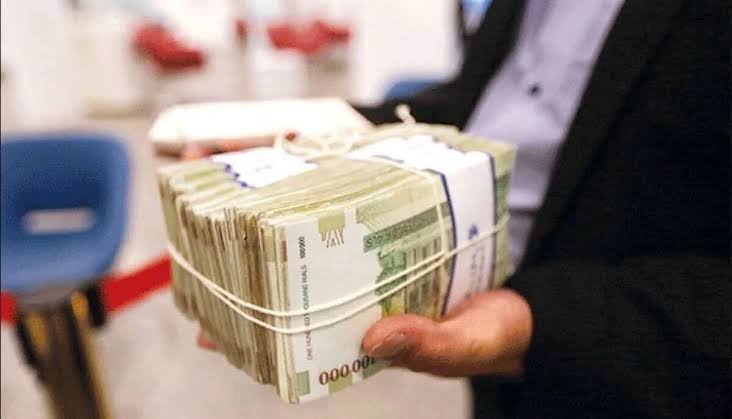 وام بانکی چگونه پرداخت می‌شود؟