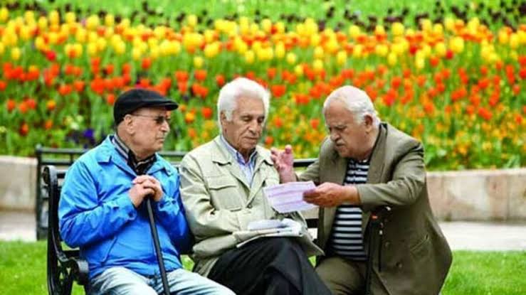 آیا زمان پرداخت معوقات فوقالعاده خاص اعلام شده است؟