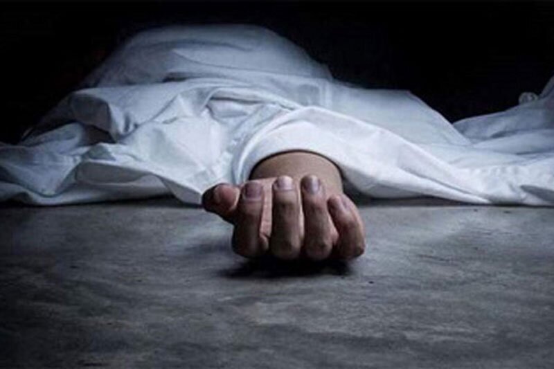 کشف جسد زن ۶۰ ساله در چاه خانه پس از ۱۸ ماه؛ همسر او بازداشت شد