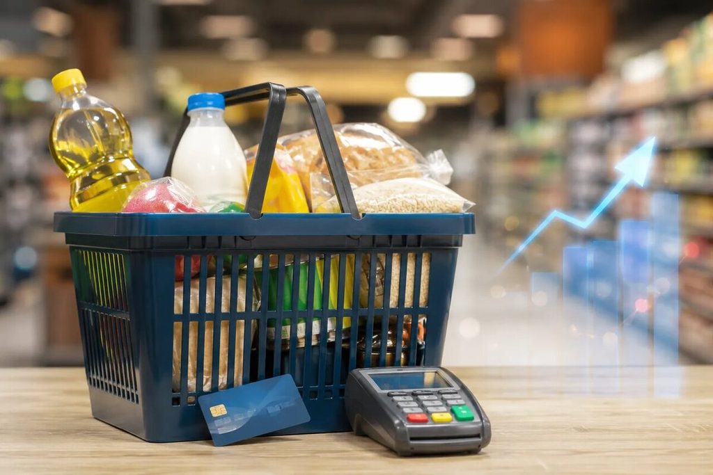 مهلت ثبت خوداظهاری افزایش کالابرگ تا چه زمانی است؟