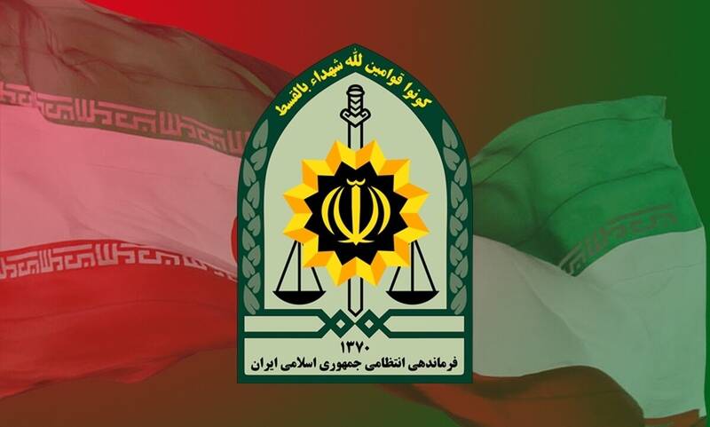 پرونده میلی‌گلد در مسیر قضایی دنبال می‌شود