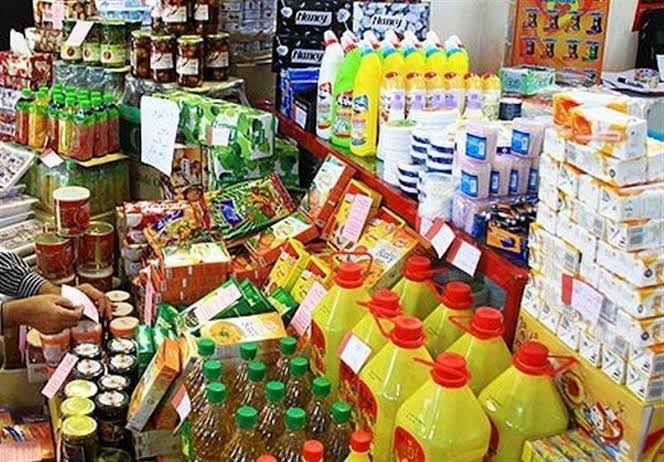جنگهای آینده، جنگ فناوری است