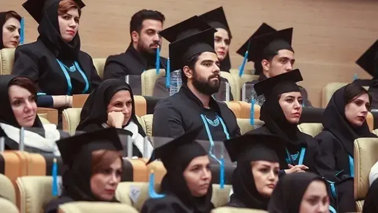 کدام وام دانشجویی بیشترین مبلغ را دارد؟