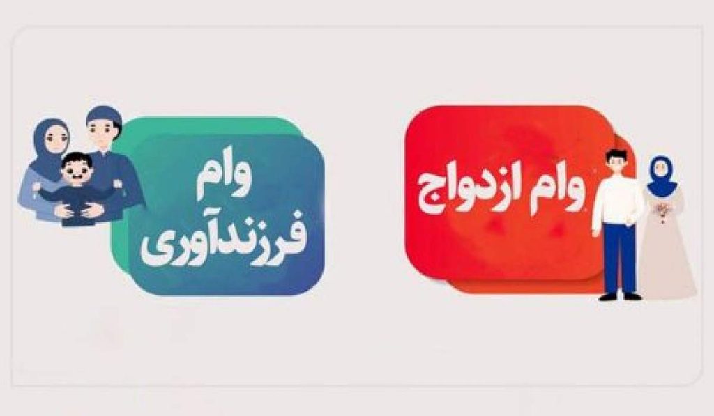 سهمیه بانک‌ها برای پرداخت وام در سال ۱۴۰۵ چقدر است؟