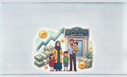 رصد ظرفیت بانکها با پرداخت پول امکانپذیر نیست